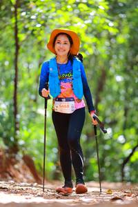 BIB: 5468
                            <button type="button" onclick="openModal(19020502)" class="btn btn-primary btn-sm float-right btn-popup" data-toggle="modal" data-target=".modal-high-quality">
                        <i class="fas fa-shopping-cart"></i> Add to Cart
                    </button>
                                            <button type="button" onclick="isThisMe(19020502, true)" class="btn btn-success btn-sm float-right btn-popup btn-isme hidden" data-toggle="tooltip" data-placement="bottom" title="นี่คือรูปของคุณใช่ไหม คลิกที่นี่เพื่อเอาเข้าอัลบั้ม">
                        <i class="fas fa-plus"></i> Add to album
                    </button>
                    <button type="button" onclick="isThisMe(19020502, false)" class="btn btn-warning btn-sm float-right btn-popup btn-isnotme hidden">
                        <i class="fas fa-ban"></i> Remove from album
                    </button>